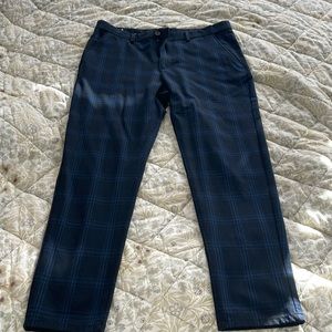 ZARA dress pants